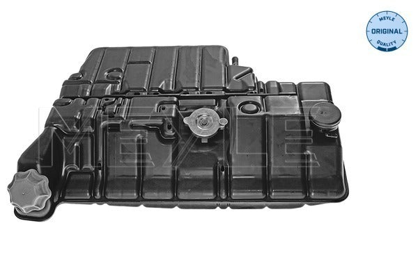 Expansion Tank, coolant MEYLE 034 223 0004