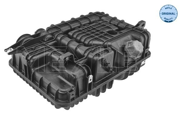 Expansion Tank, coolant MEYLE 034 223 0016