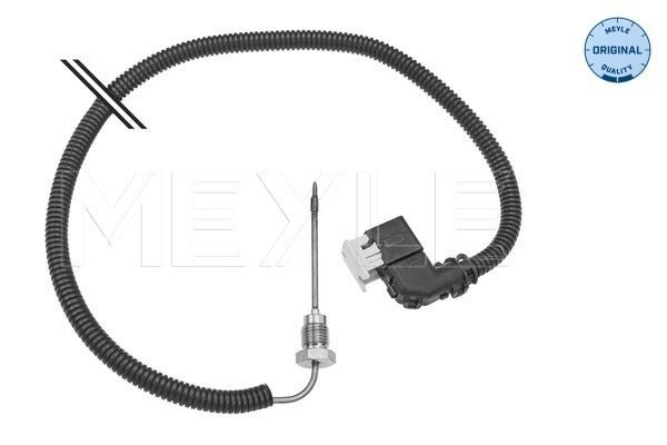 Sensor, exhaust gas temperature MEYLE 034 800 0012