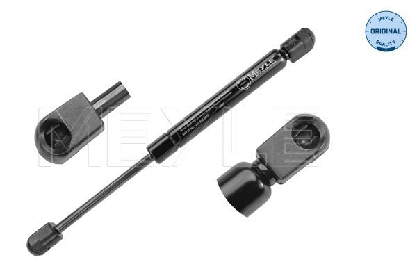 Gas Spring, boot--cargo area MEYLE 040 910 0016
