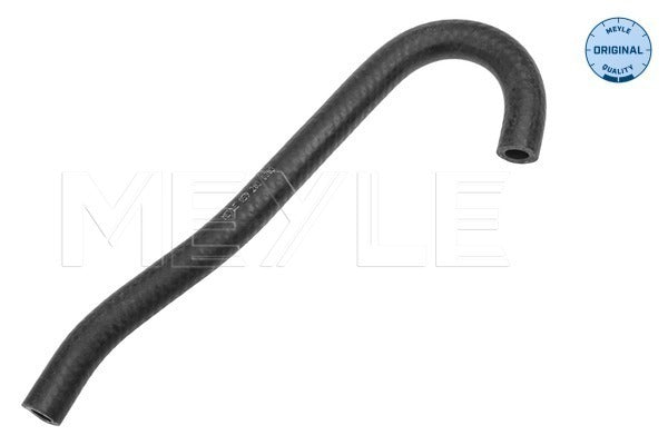 Hydraulic Hose, steering system MEYLE 059 203 0003