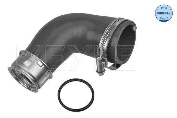 Charger Air Hose MEYLE 100 036 0043