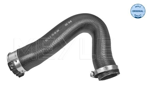 Charger Air Hose MEYLE 100 036 0044