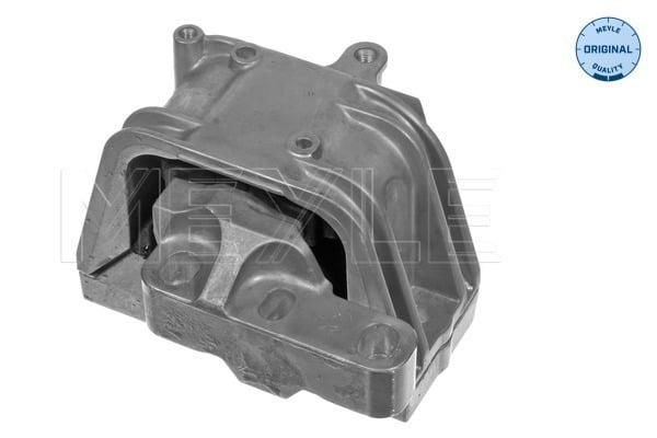 Engine Mounting MEYLE 100 199 0112
