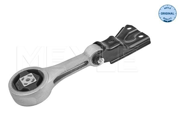 Engine Mounting MEYLE 100 199 0120