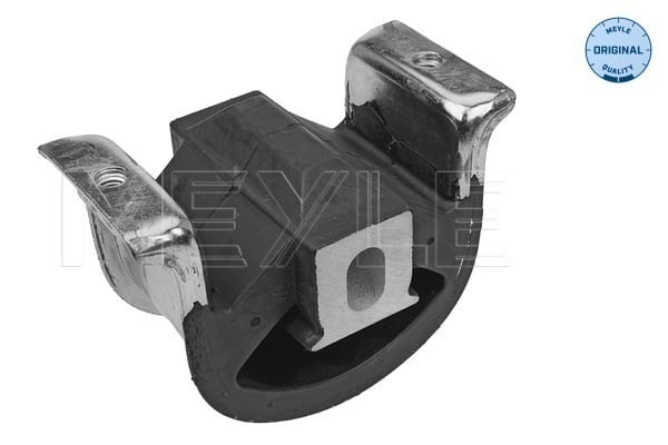 Engine Mounting MEYLE 100 199 0144