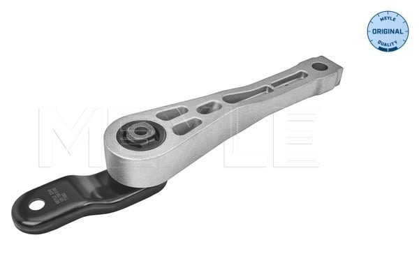 Engine Mounting MEYLE 100 199 0168