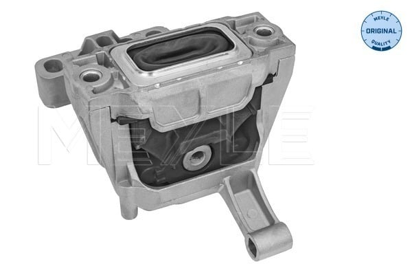 Engine Mounting MEYLE 100 199 0170