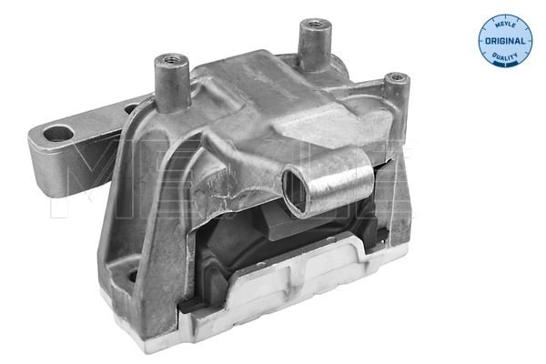 Engine Mounting MEYLE 100 199 0171