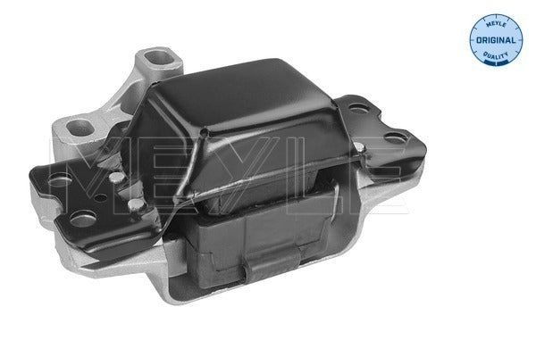 Engine Mounting MEYLE 100 199 0172