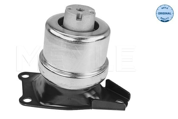 Engine Mounting MEYLE 100 199 0214