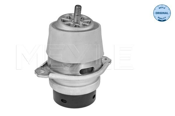 Engine Mounting MEYLE 100 199 0215