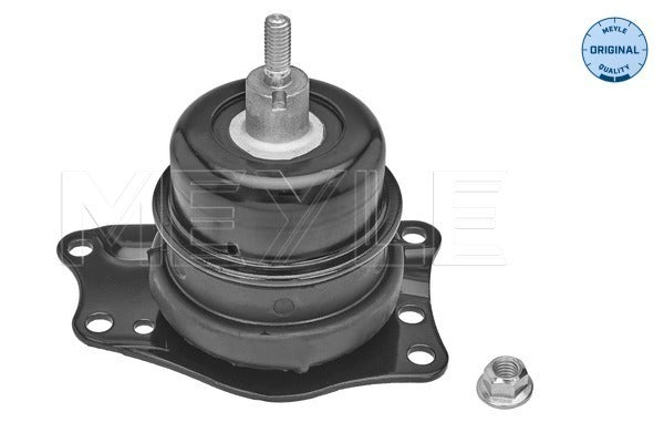 Engine Mounting MEYLE 100 199 0228