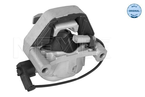 Mounting, engine MEYLE 100 199 0308