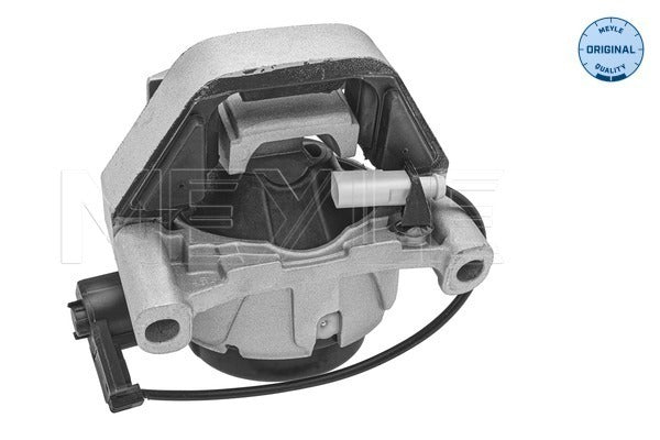 Mounting, engine MEYLE 100 199 0317