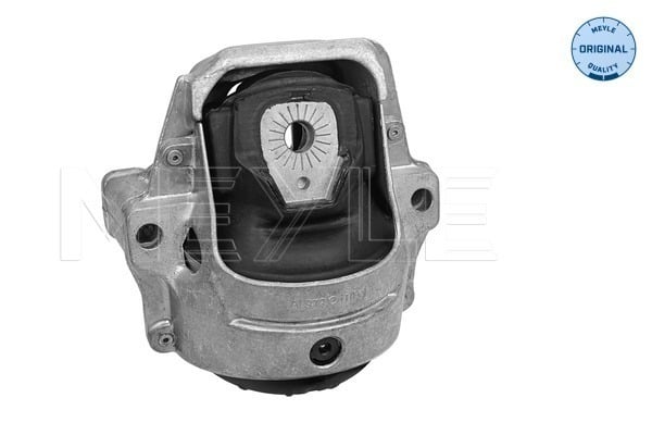 Engine Mounting MEYLE 100 199 1002
