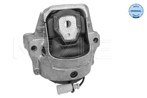 Engine Mounting MEYLE 100 199 1009