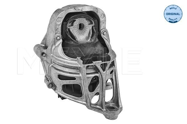 Engine Mounting MEYLE 100 199 1013