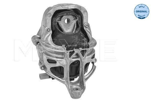 Engine Mounting MEYLE 100 199 1016