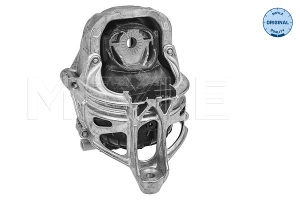 Engine Mounting MEYLE 100 199 1018