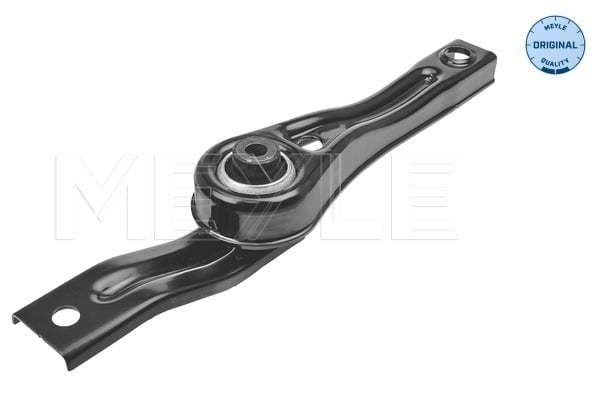 Engine Mounting MEYLE 100 199 1058