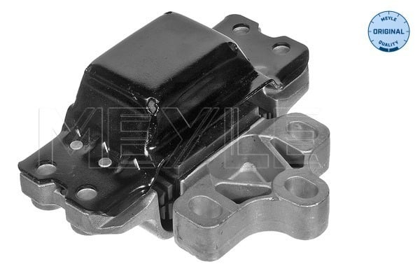 Engine Mounting MEYLE 100 199 1095