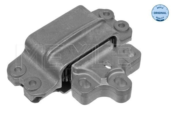 Engine Mounting MEYLE 100 199 1096
