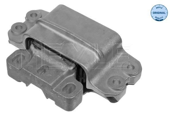 Engine Mounting MEYLE 100 199 1099