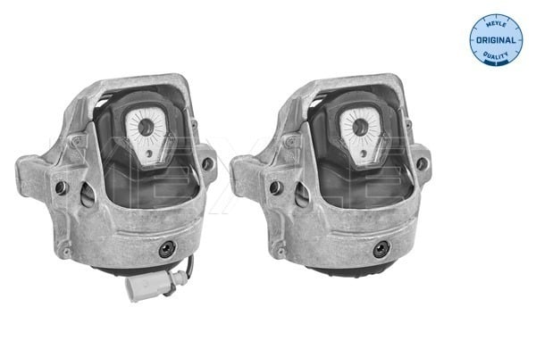 Engine Mounting MEYLE 100 199 1403-S