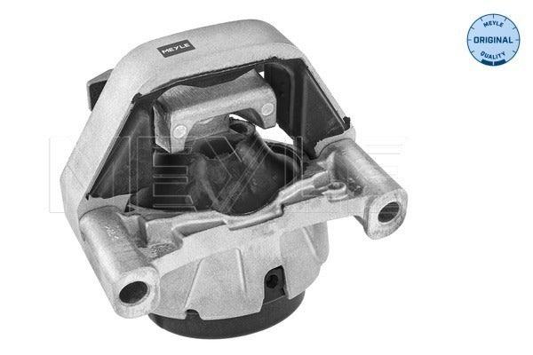 Engine Mounting MEYLE 100 199 3018