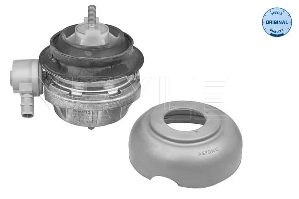 Engine Mounting MEYLE 100 199 3170