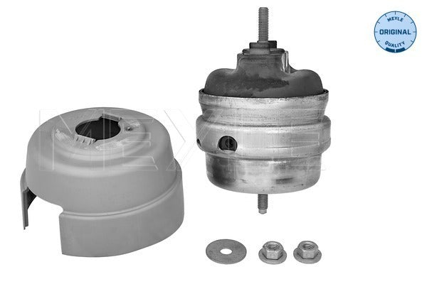 Engine Mounting MEYLE 100 199 3181