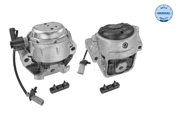 Engine Mounting MEYLE 100 199 3200-S