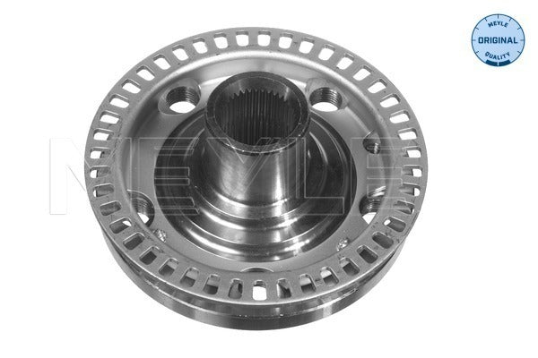 Wheel Hub MEYLE 100 407 0059