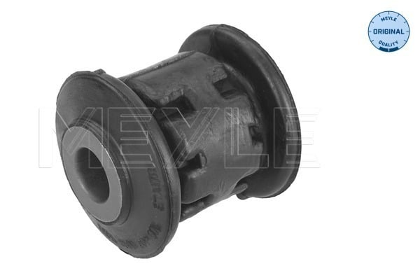 Bush, control arm mounting MEYLE 100 407 0086