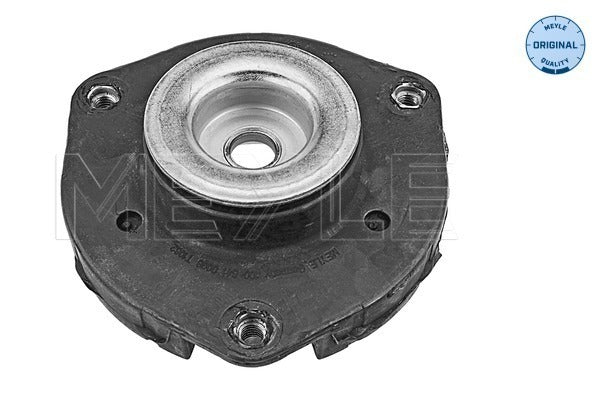 Top Strut Mounting MEYLE 100 412 2038