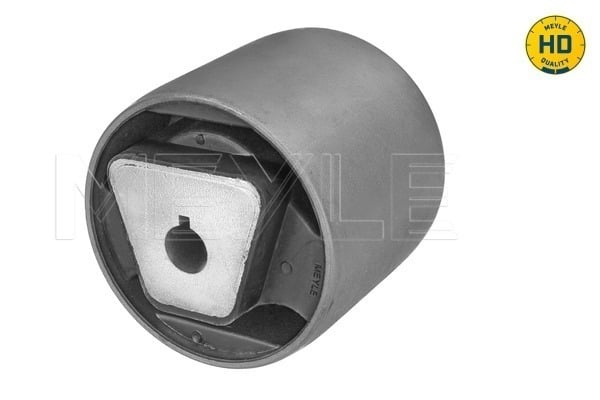 Bush, control arm mounting MEYLE 100 610 0018-HD