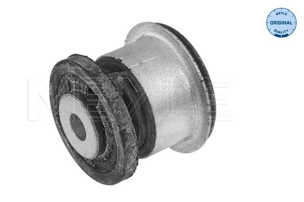 Bush, control arm mounting MEYLE 100 610 0060