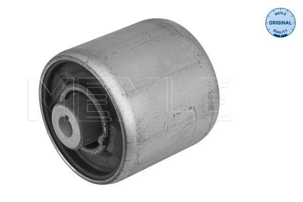 Bush, control arm mounting MEYLE 100 610 0069