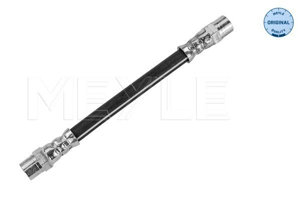 Brake Hose MEYLE 100 611 0046