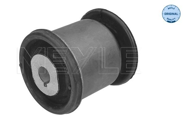 Bush, control arm mounting MEYLE 100 710 0014
