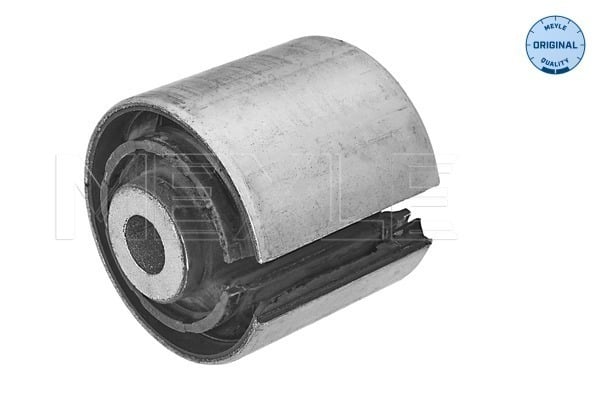 Bush, control arm mounting MEYLE 100 710 0048