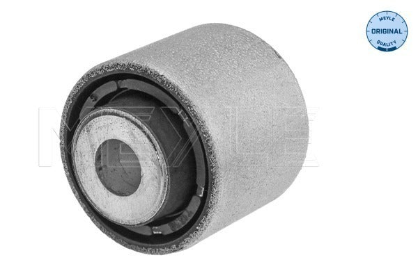 Bush, control arm mounting MEYLE 100 710 0055