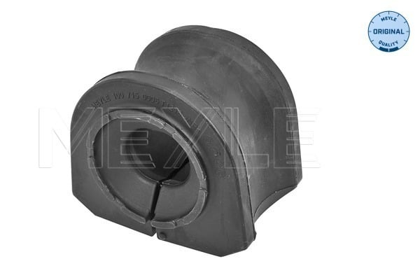 Stabiliser Mounting MEYLE 100 715 0006