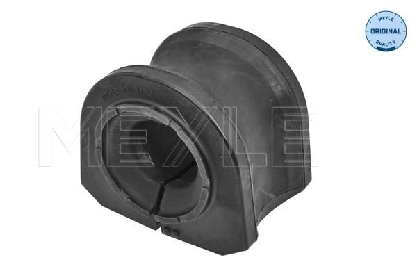 Stabiliser Mounting MEYLE 100 715 0008
