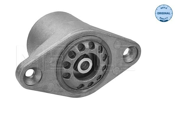 Top Strut Mounting MEYLE 100 741 0001