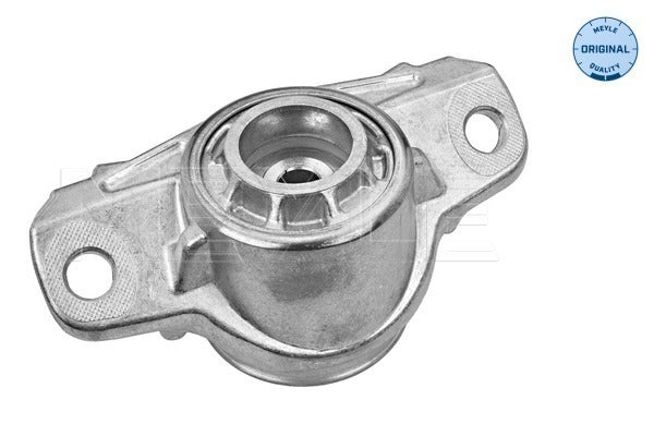 Top Strut Mounting MEYLE 100 741 0007