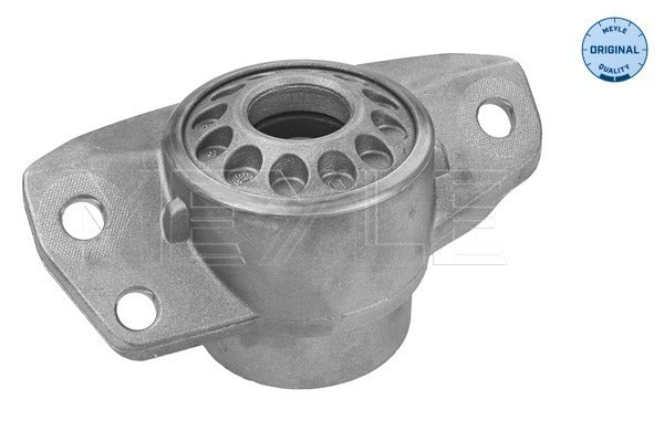 Top Strut Mounting MEYLE 100 741 1002