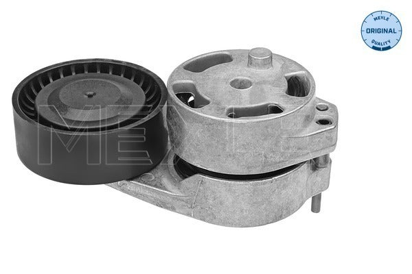 Belt Tensioner, V-ribbed belt MEYLE 100 903 1126
