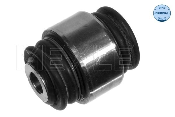 Bearing, wheel bearing housing MEYLE 316 010 0004